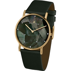 ساعت مچی ژاک لمن 1-2050C - jacques lemans watch 1-2050c  